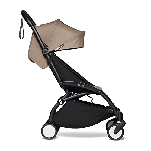BABYZEN YOYO2 Stroller Lightweight Matching