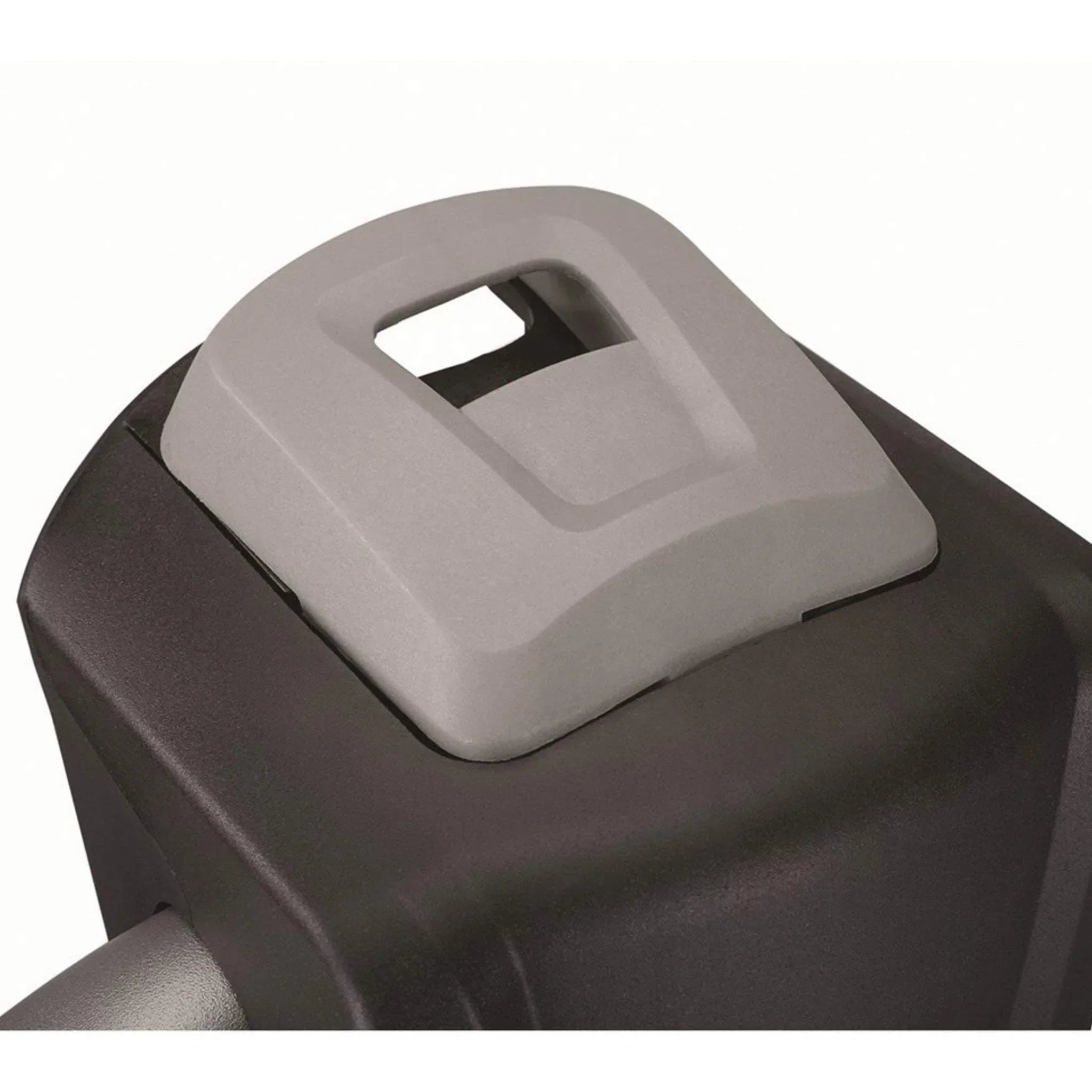 YAKIMA RidgeBack Tilt-Away Hitch Bike Rack