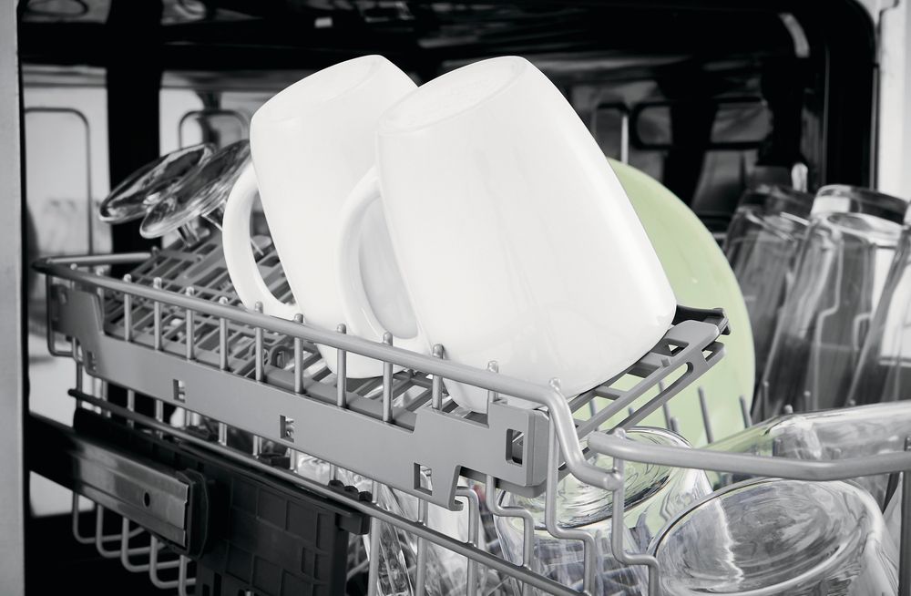 Frigidaire - Gallery 24