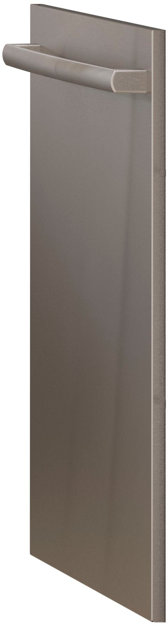 Bosch - 800 Series 24