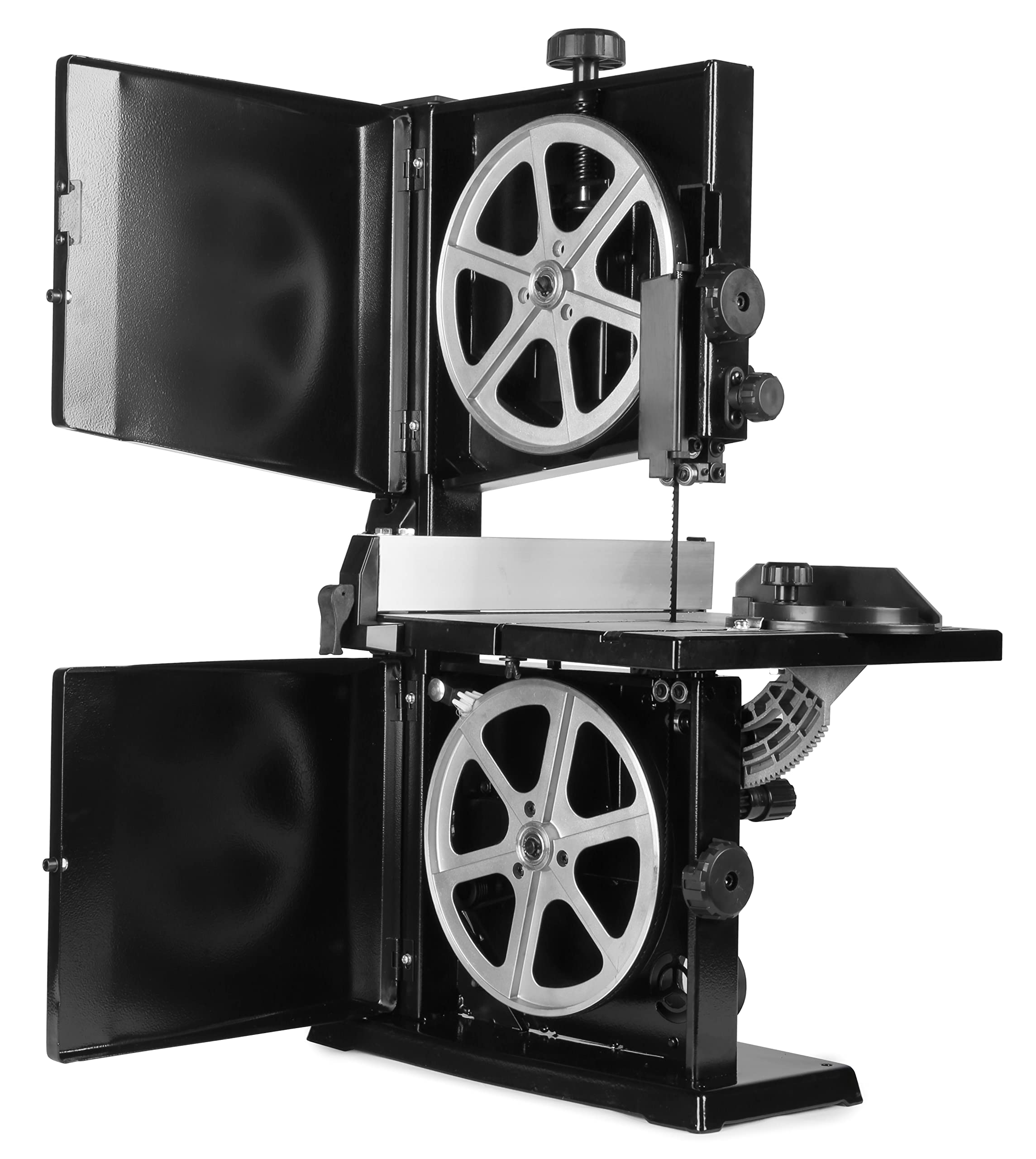 WEN 9 Inch 2 8 Amp Benchtop BA3959