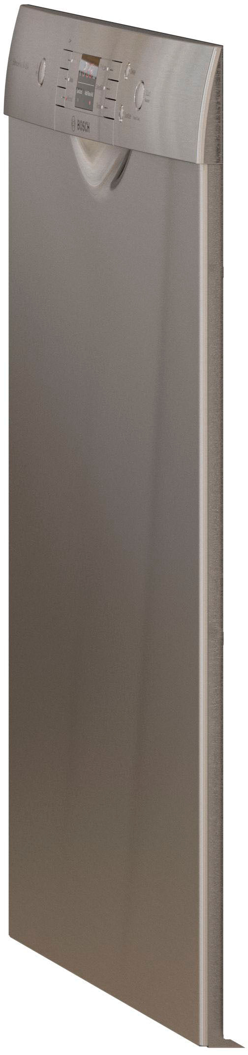 Bosch - 100 Series 24