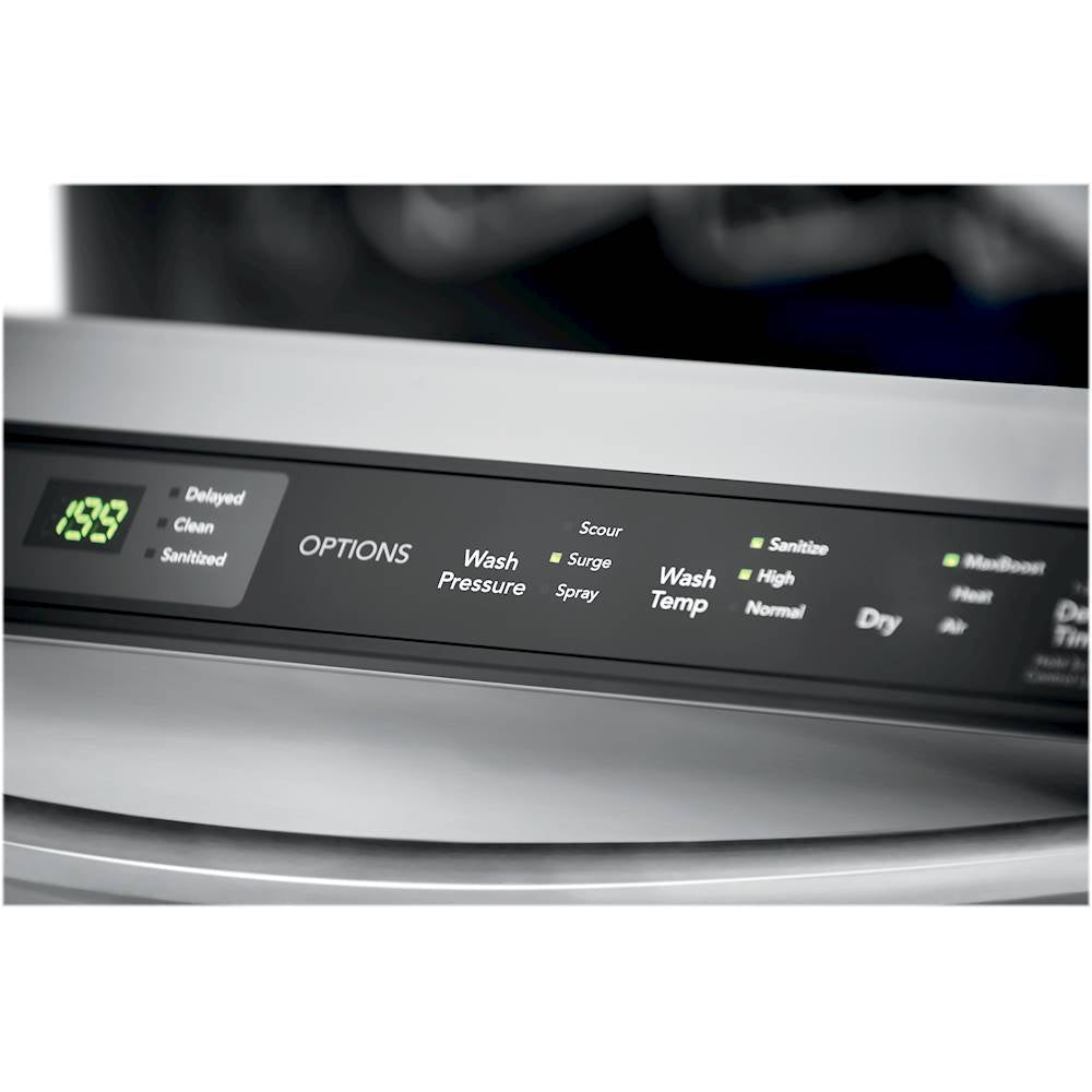 Frigidaire - Gallery 24