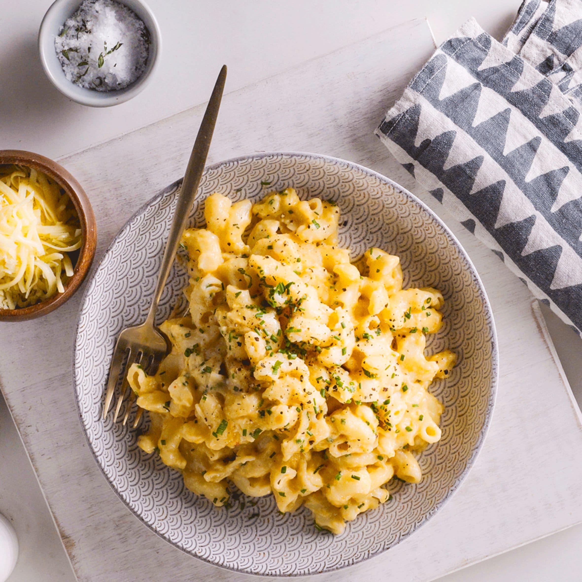 Breville - the Smooth Wave™ 1.2 Cu. Ft. Microwave - Stainless steel