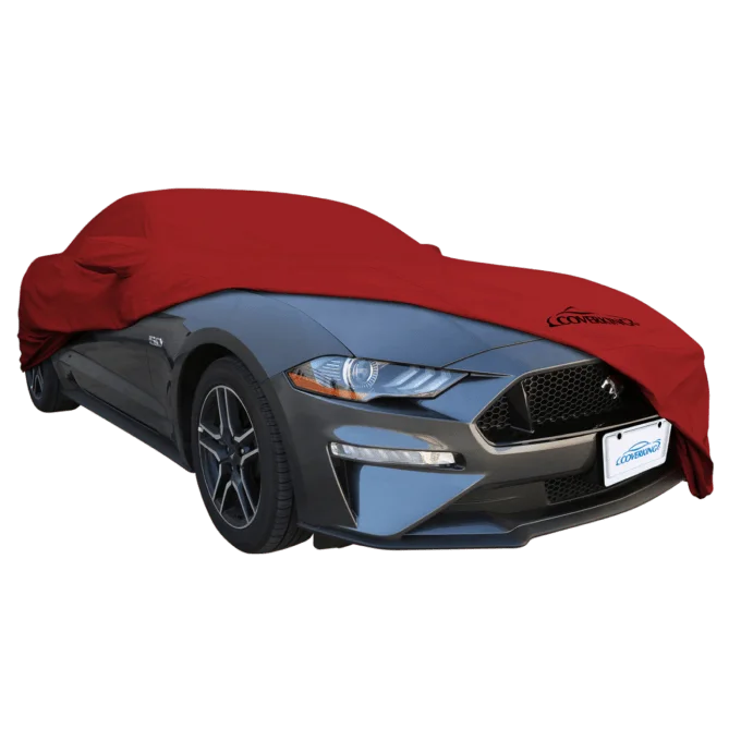 Auto & Truck Accessories