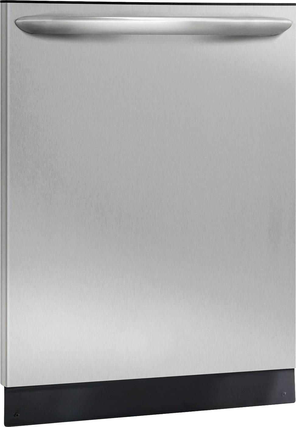 Frigidaire - Gallery 24
