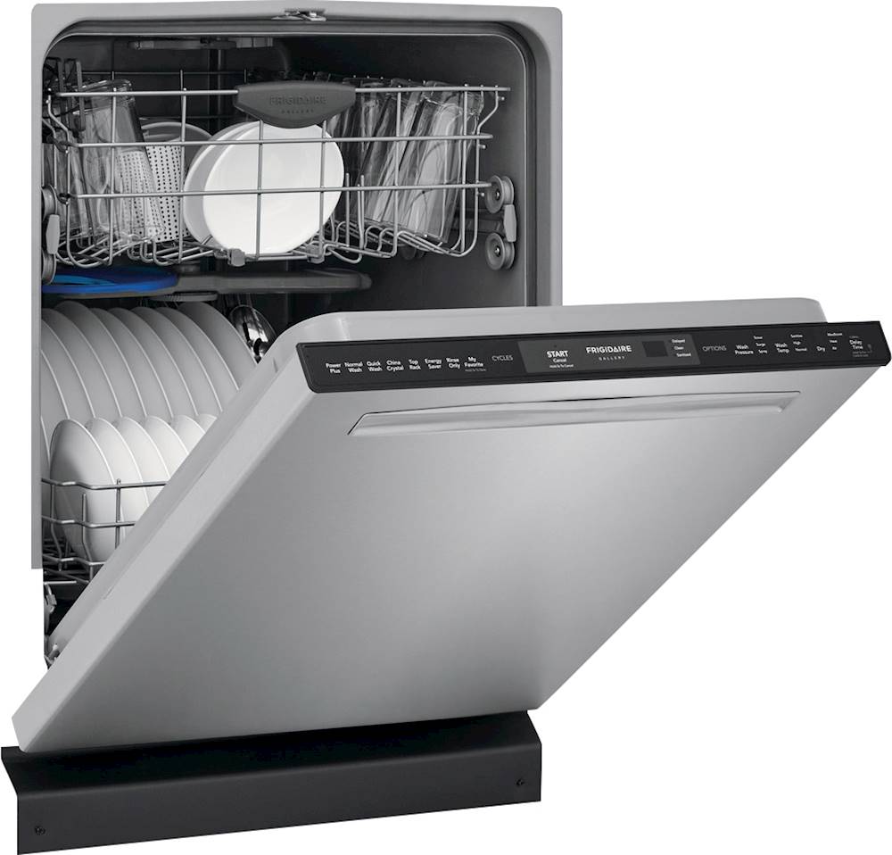 Frigidaire - Gallery 24