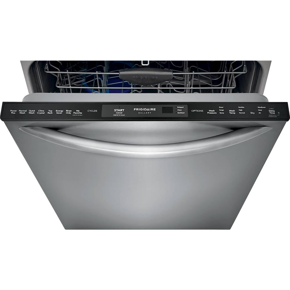 Frigidaire - Gallery 24