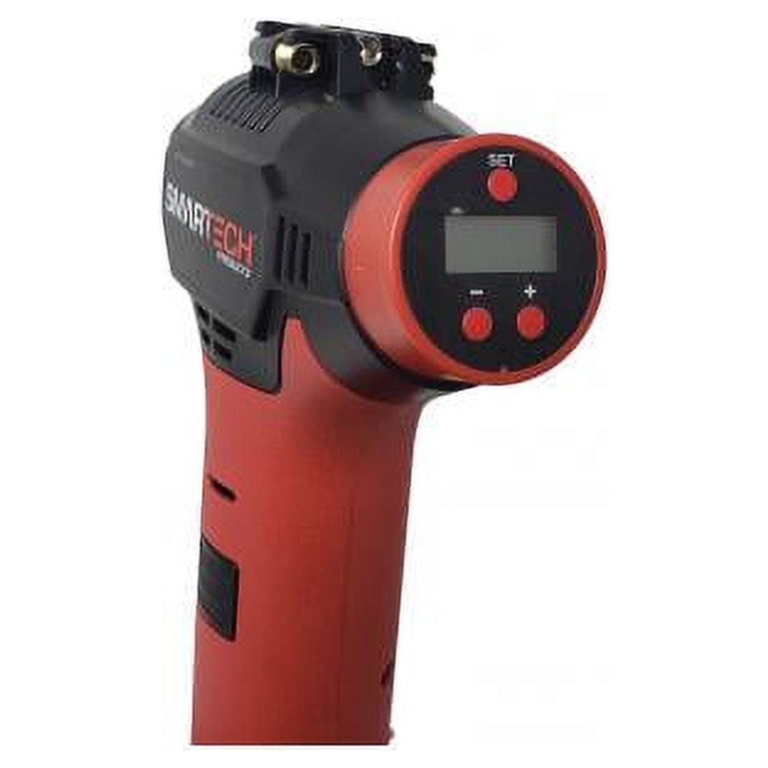 SMARTER TOOLS KIT POWER JUMP START/AIR PUMP