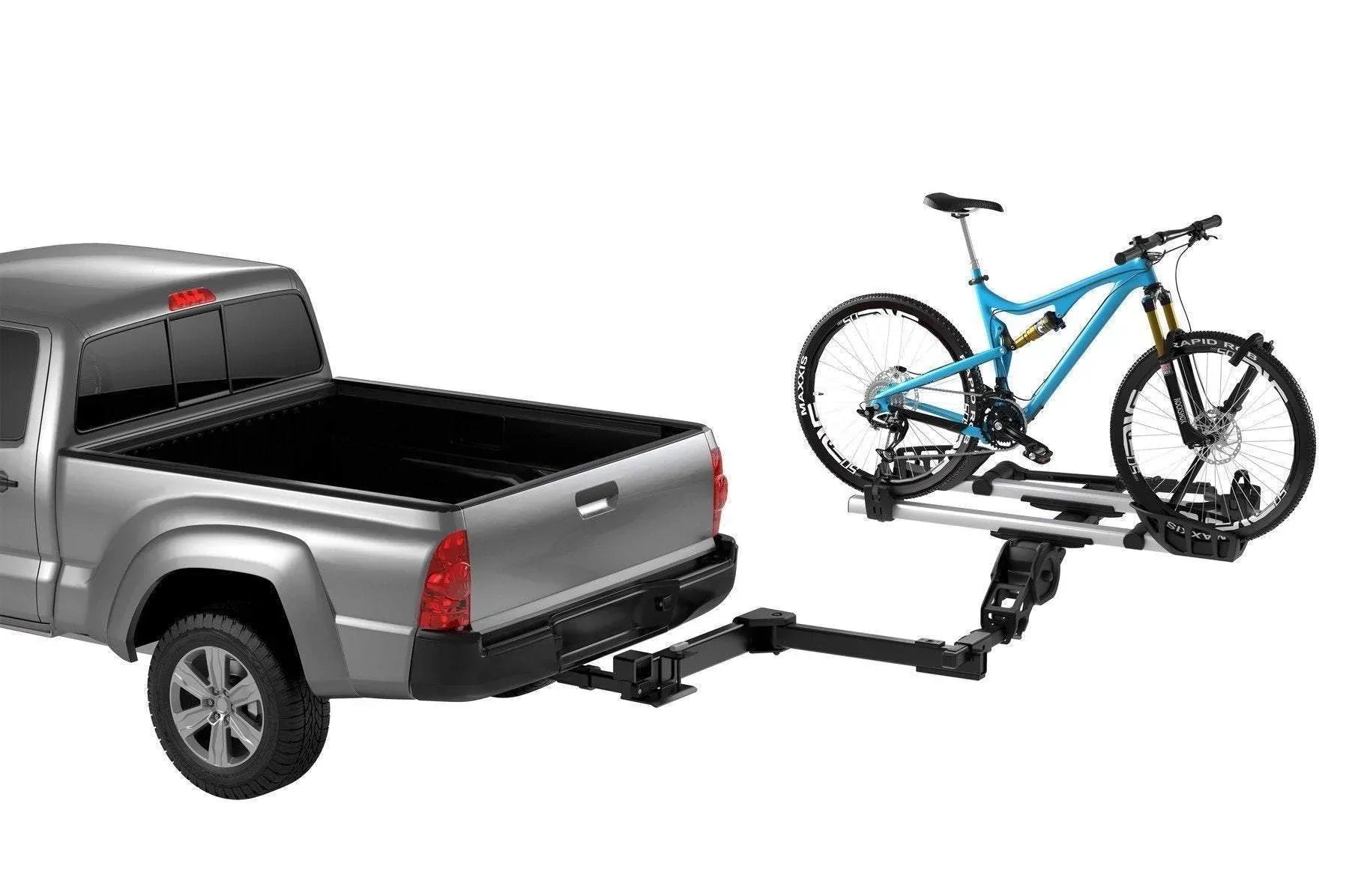 Thule Access Swing-Away Conversion for Hitch Mount Bike Rack - 9037