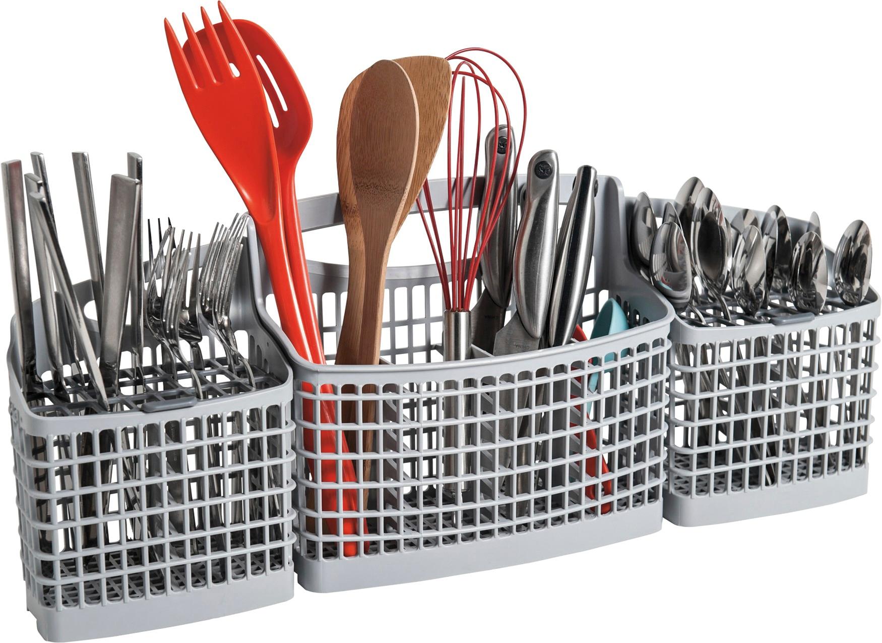 Frigidaire - Gallery 24