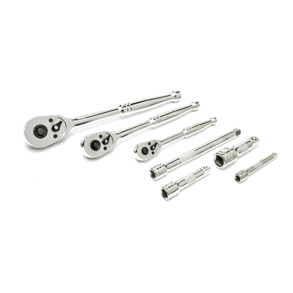 GearWrench 165 PC 1/4