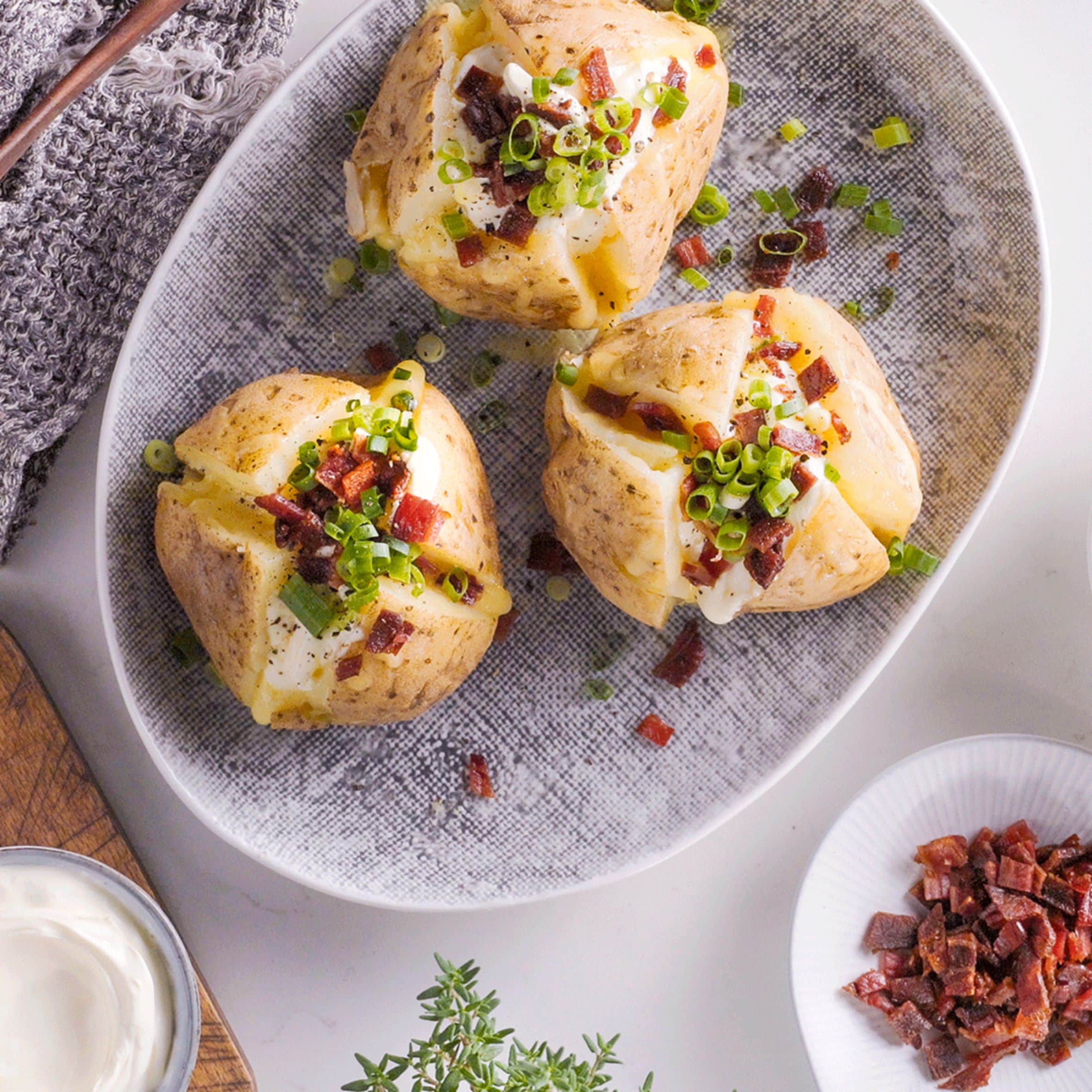 Breville - the Smooth Wave™ 1.2 Cu. Ft. Microwave - Stainless steel