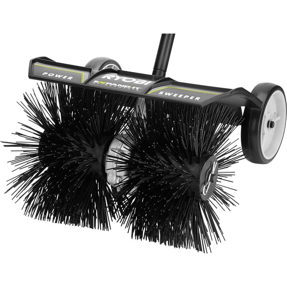 Expand-It Sweeper Attachment RYSWP25