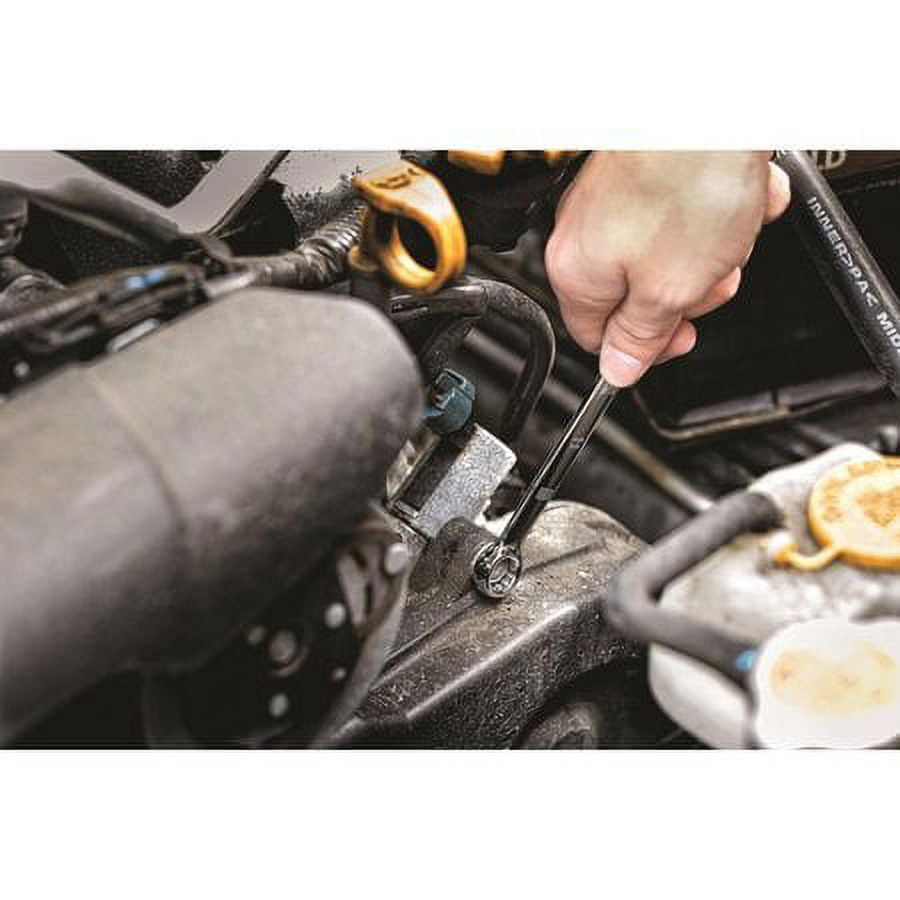 Dewalt-DWMT81535 247 Piece Mechanics Tool Set