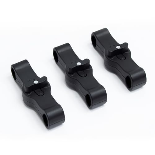 Beberoad Love Lightweight Adjustable Waterproof