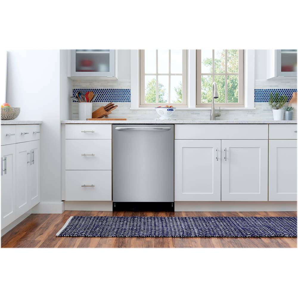 Frigidaire - Gallery 24
