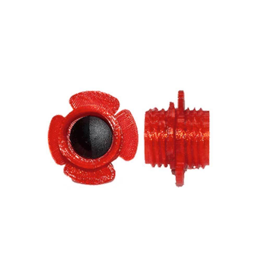 Thirst Mateâ¢ Unsinkable Drink Float