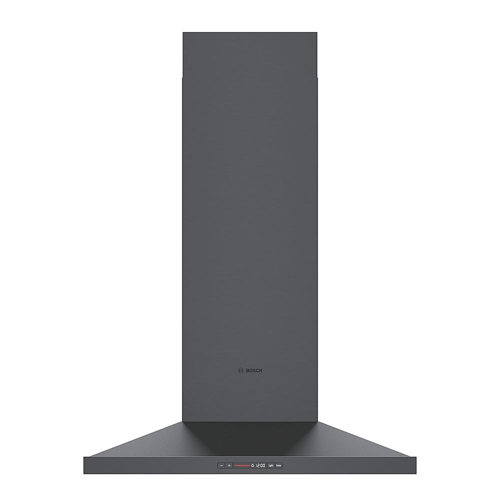 Bosch - 800 Series 30