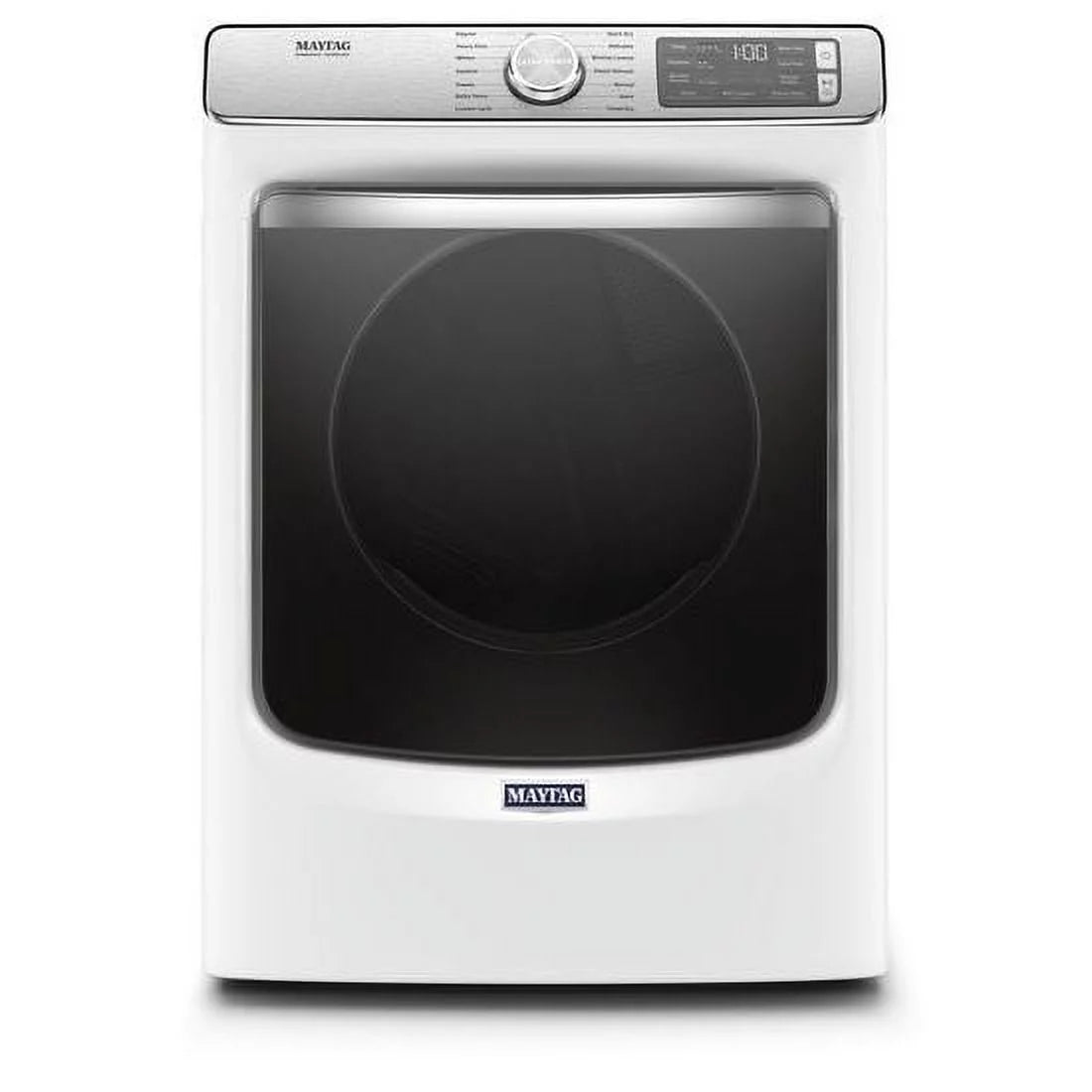 Maytag Med8630h 27