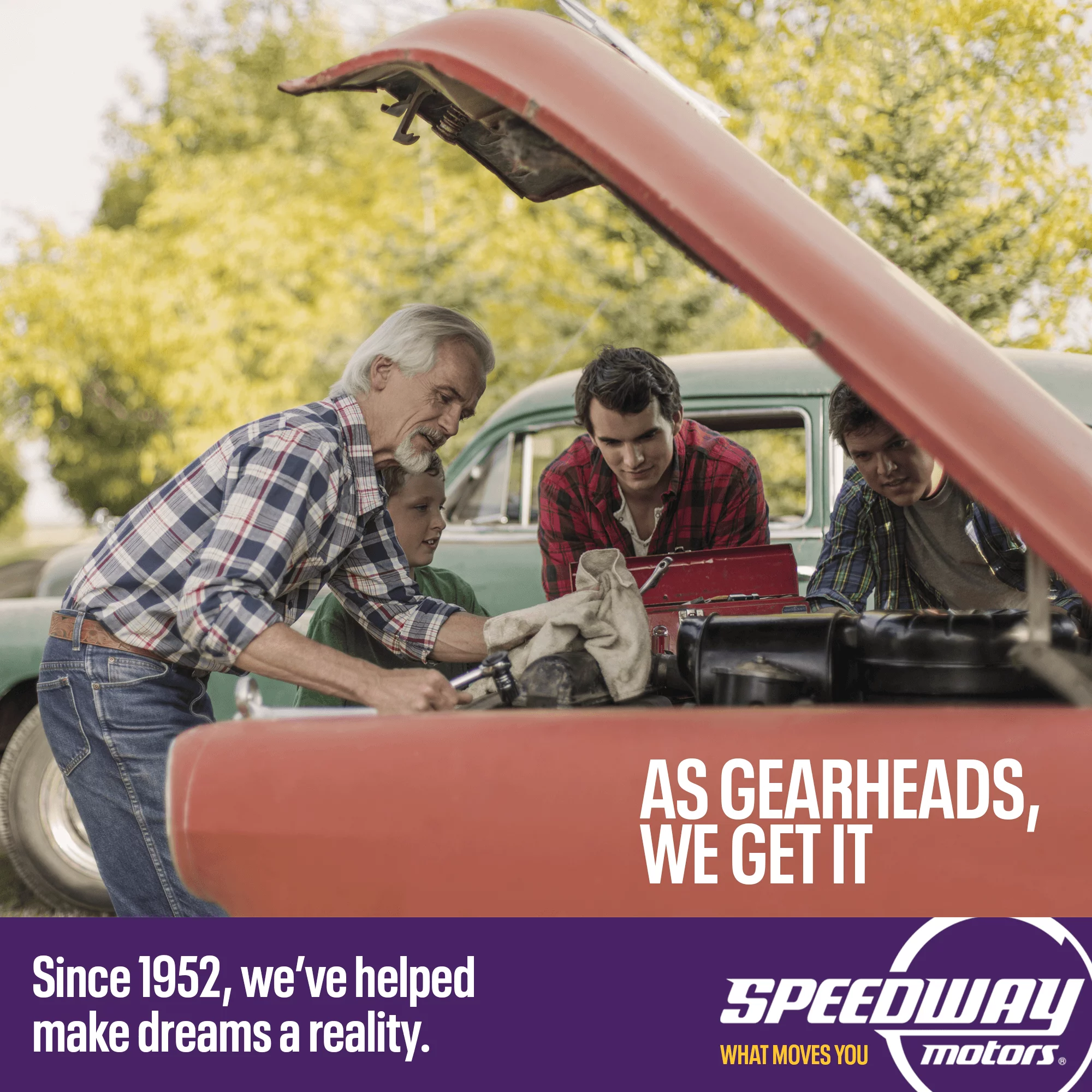 Flowtech 11506FLT Exhaust Header