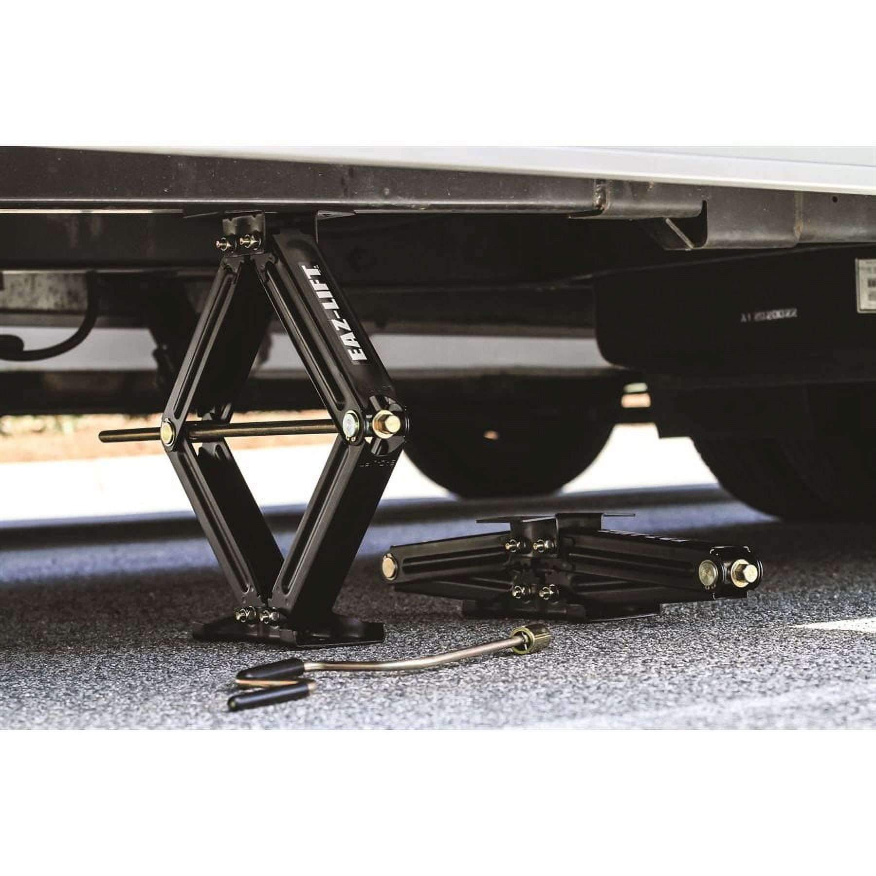 Camco 48800 Eaz-Lift 20