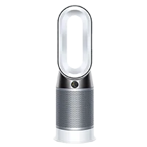 Heating, Cooling & Air Quality