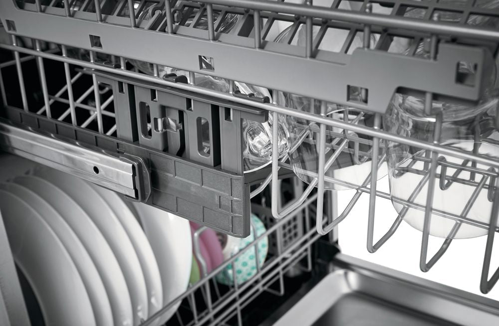 Frigidaire - Gallery 24