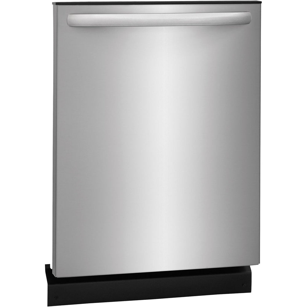 Frigidaire - 24