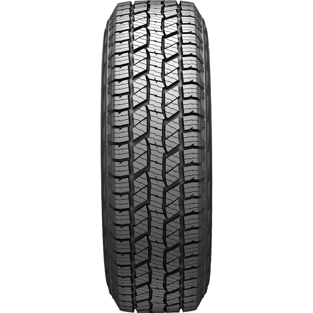 Laufenn X FIT AT LC01 All Terrain LT30X9.50R15 104S C Light Truck Tire