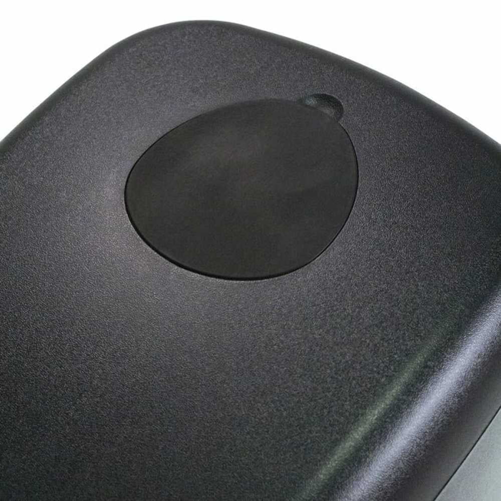 Lippert Components 813748 3500 Pound Electric Trailer Tongue Jack