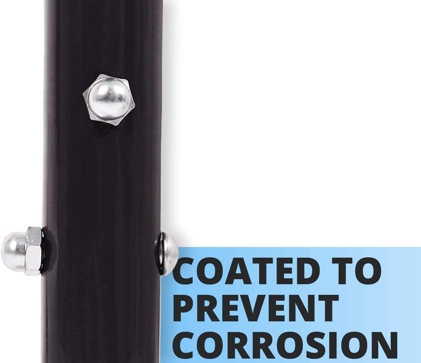 AKRON PRODUCTS C-2 Floor Jack For 18000 pounds