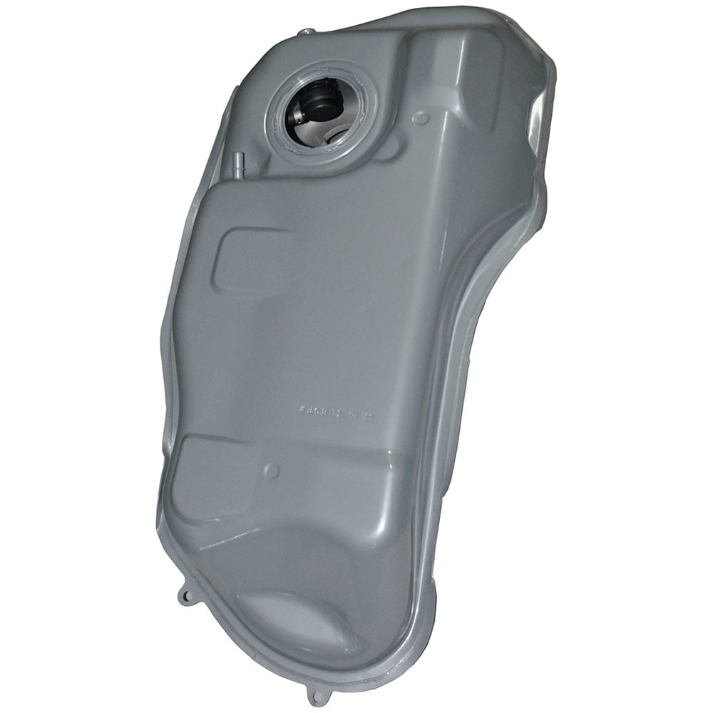 For Ford Escape Mazda Tribute Mercury Mariner Direct Fit Fuel Tank Gas Tank - Buyautoparts Fits select: 2005-2007 FORD ESCAPE XLT