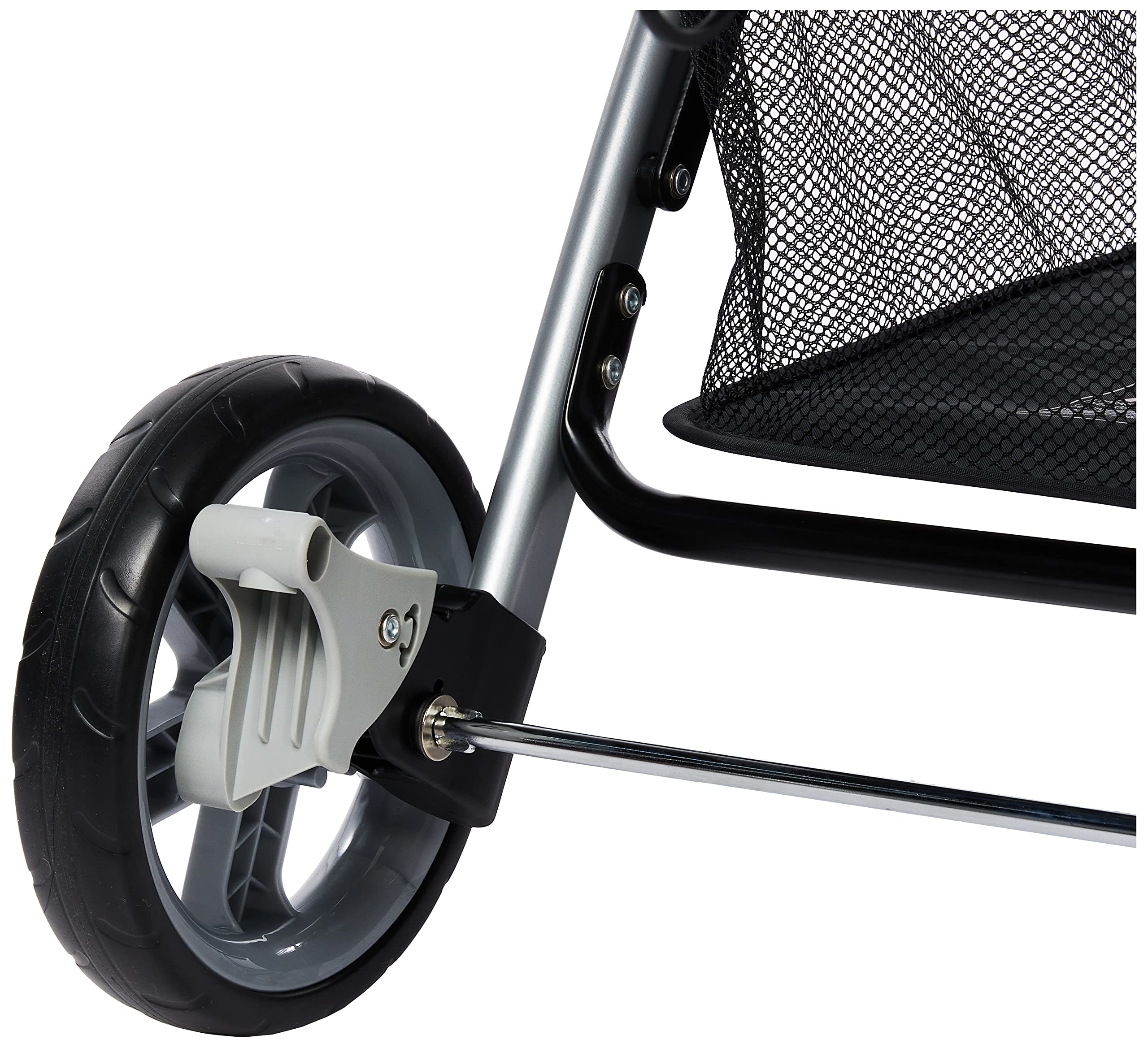 Baby Trend Universal Snap N Go Stroller