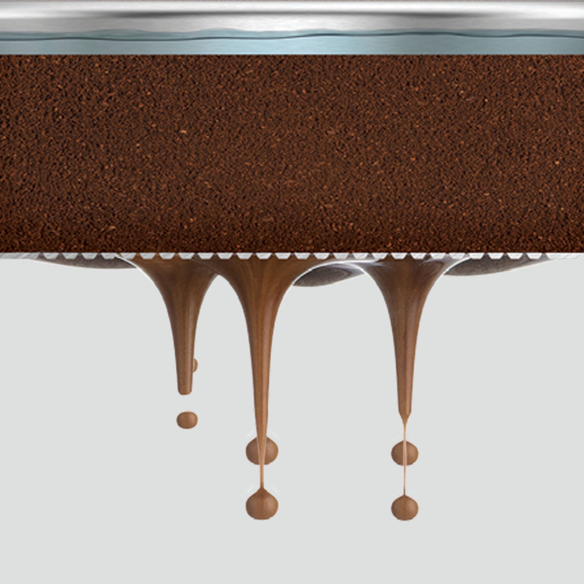 Breville BES878BSS The Barista Pro Espresso Machine - Stainless Steel