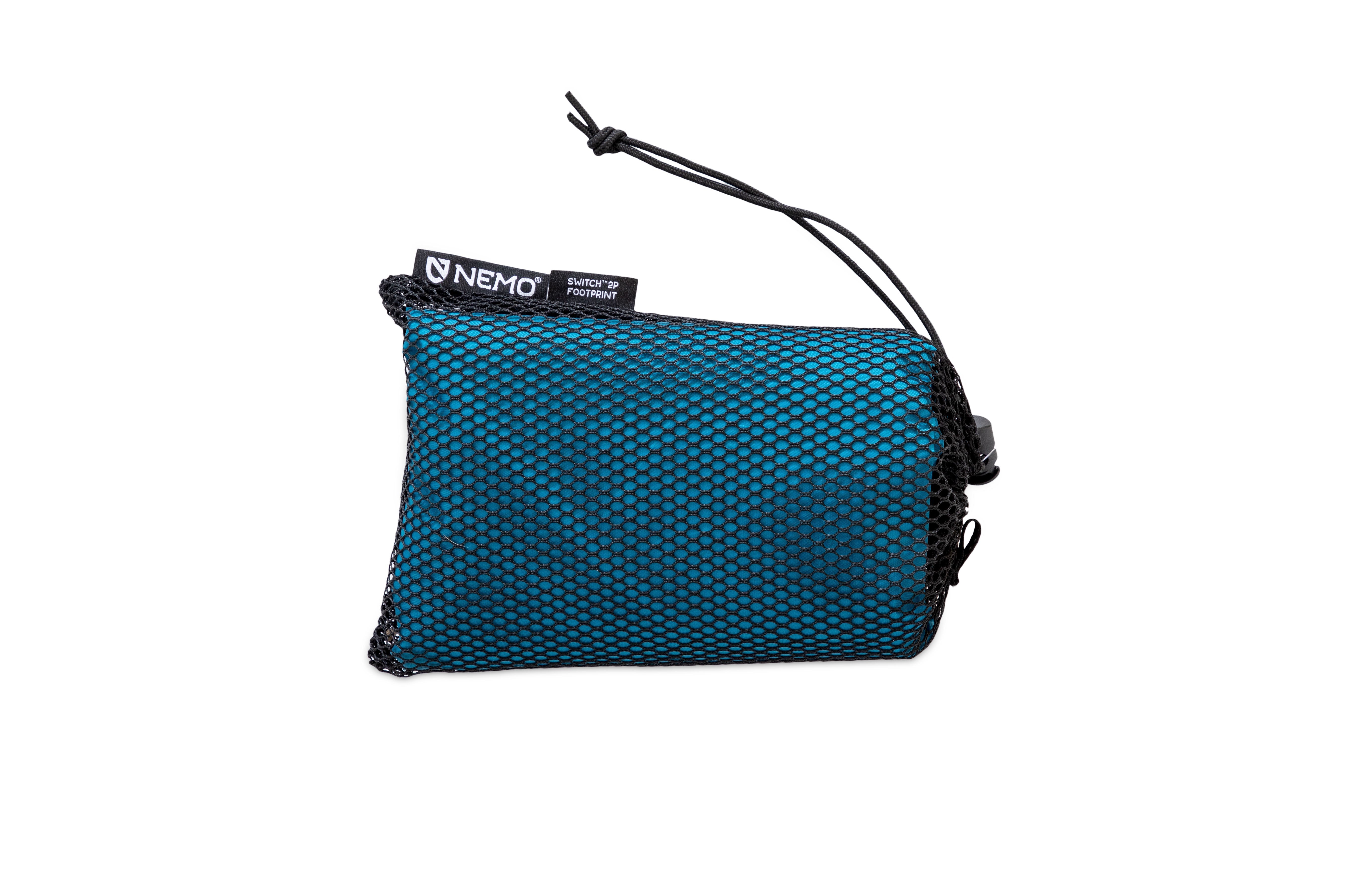 Switchâ¢ Footprint