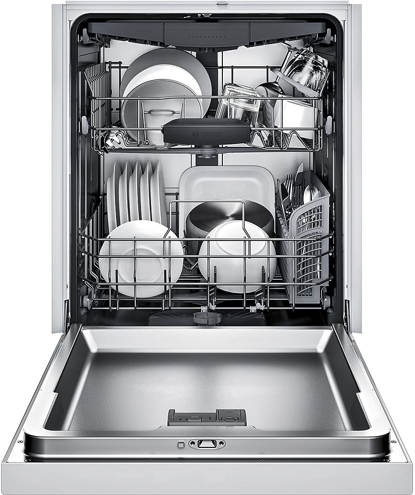 Bosch - 300 Series 24