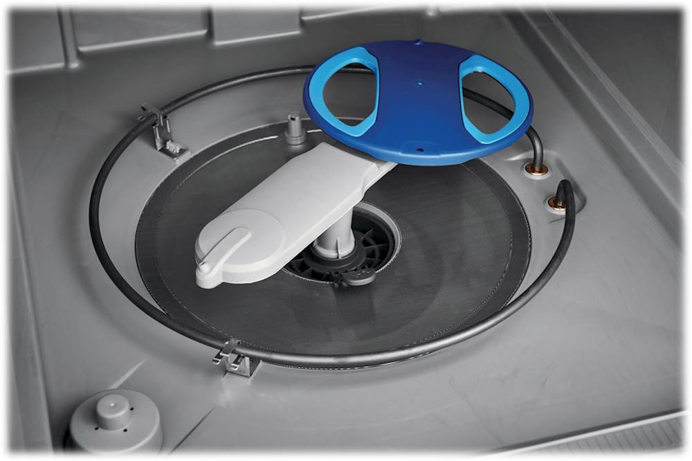 Frigidaire - Gallery 24