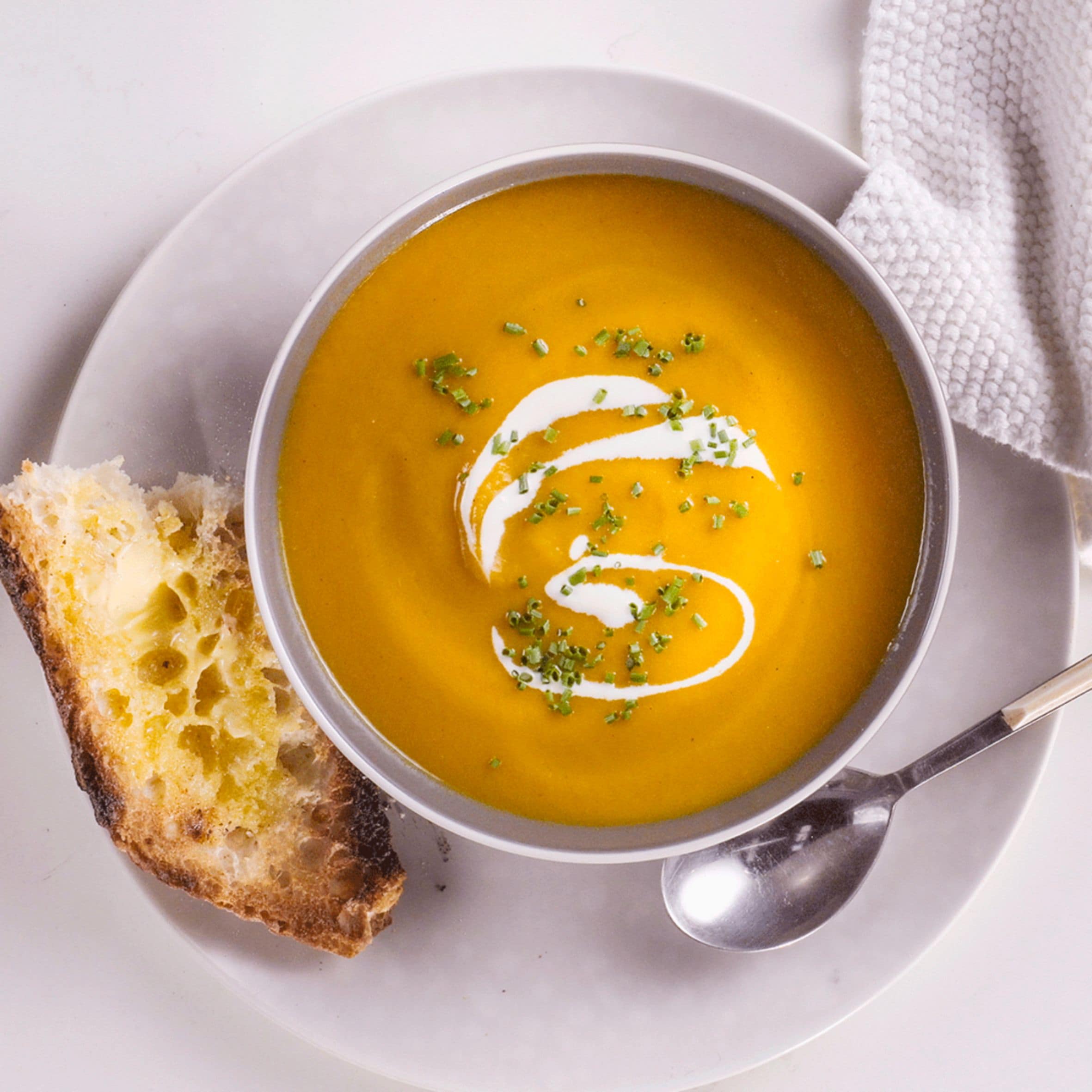 Breville - the Smooth Wave™ 1.2 Cu. Ft. Microwave - Stainless steel