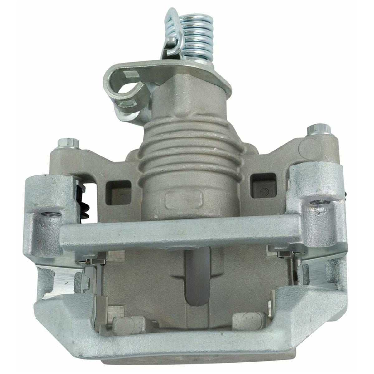 Geelife Rear Disc Brake Caliper with Bracket for GM