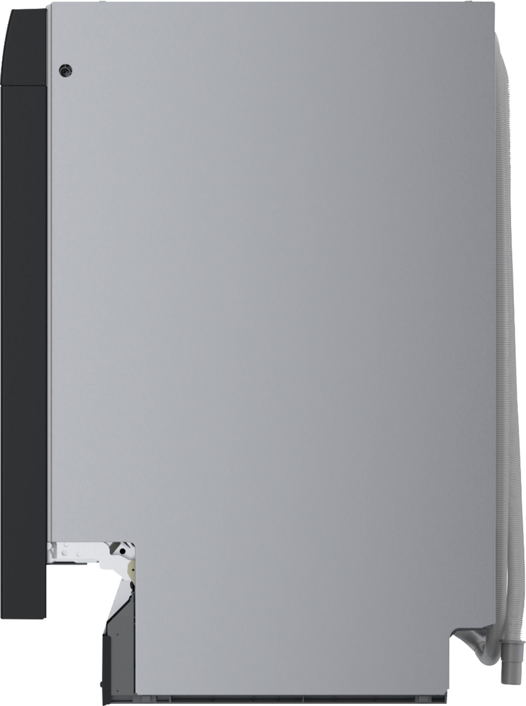 Bosch - 300 Series 18