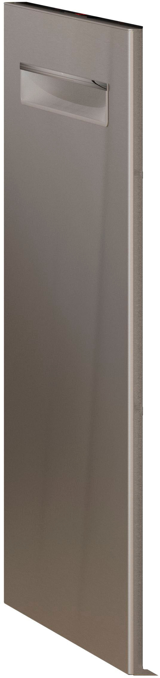 Bosch - 800 Series 24