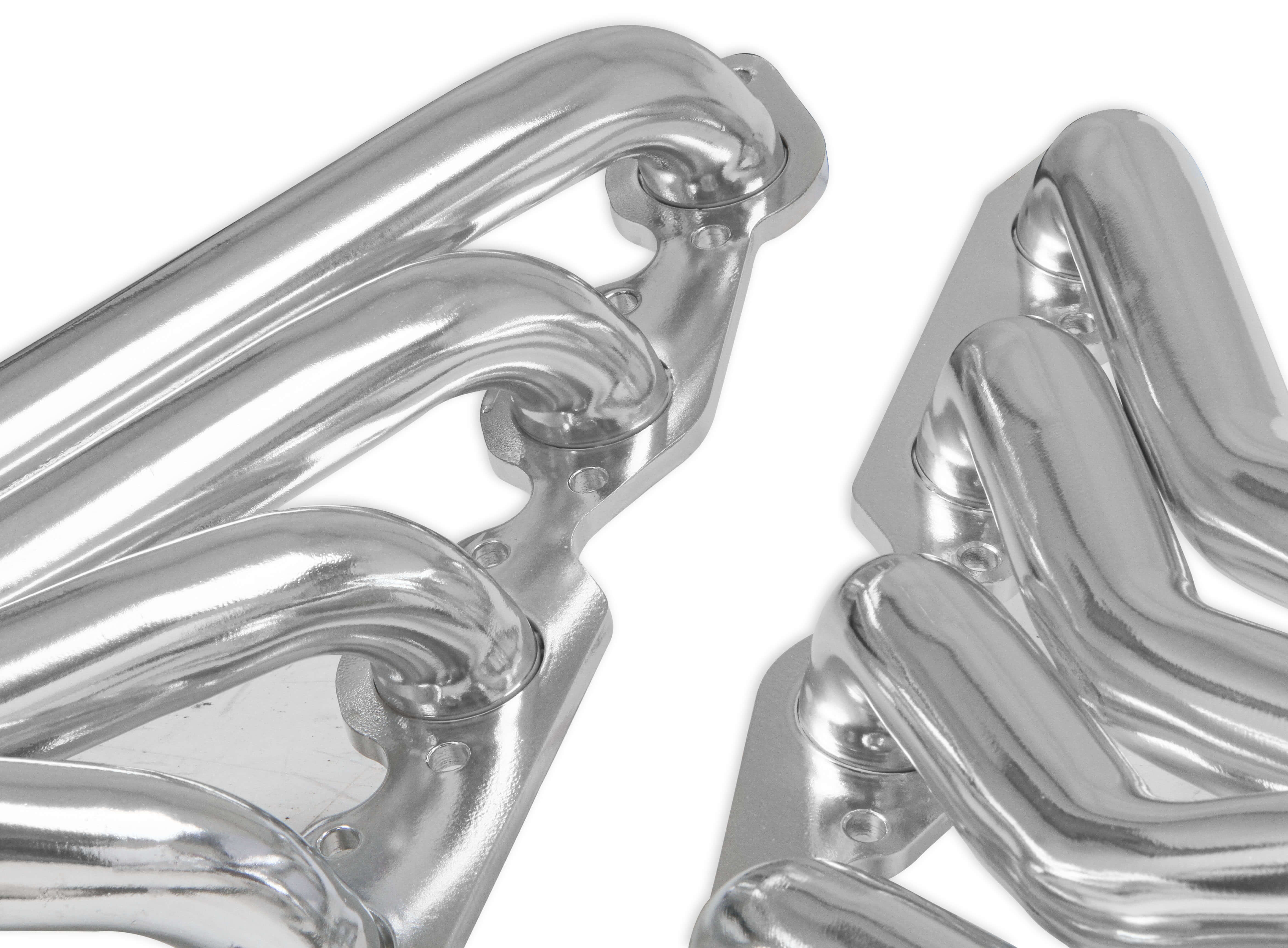 Flowtech 31530FLT Exhaust Header