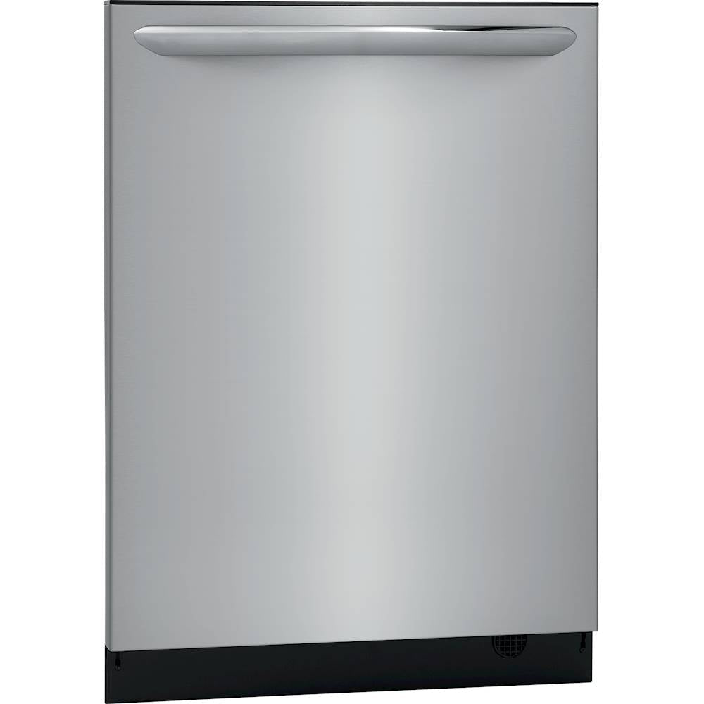 Frigidaire - Gallery 24