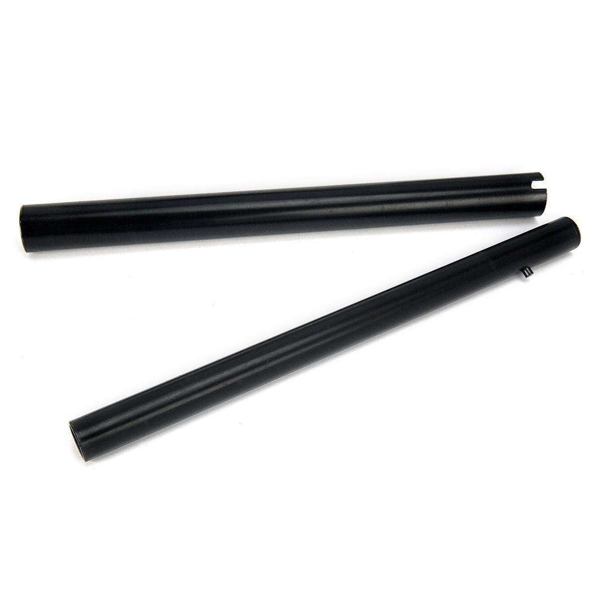 STARK USA 32 Ton Air Hydraulic Car Bottle Jack Hoist Automotive Lift Truck Bus Repair With Handle