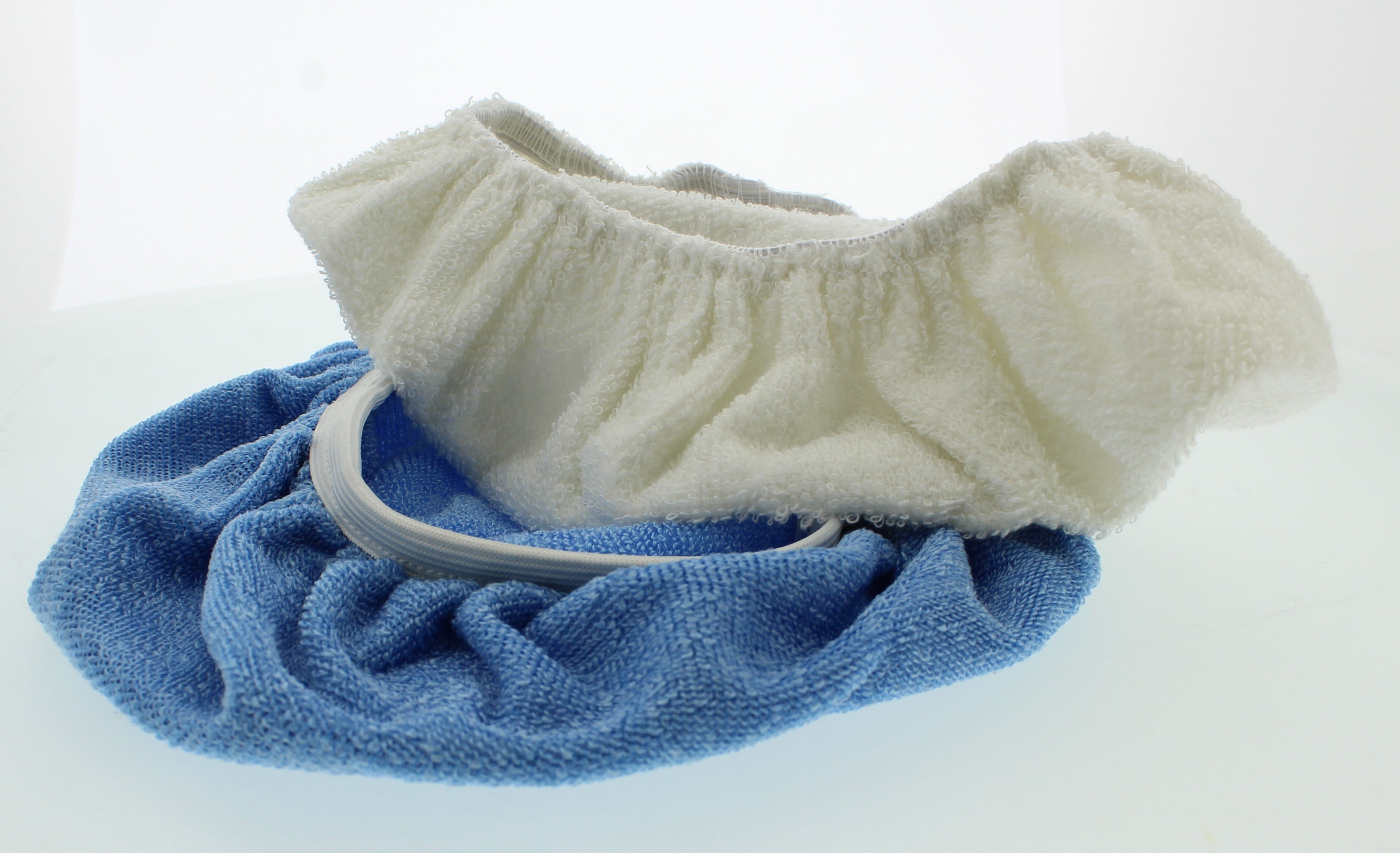 Trailer Valet XL Trailer Mover Dolly, 2.0 2