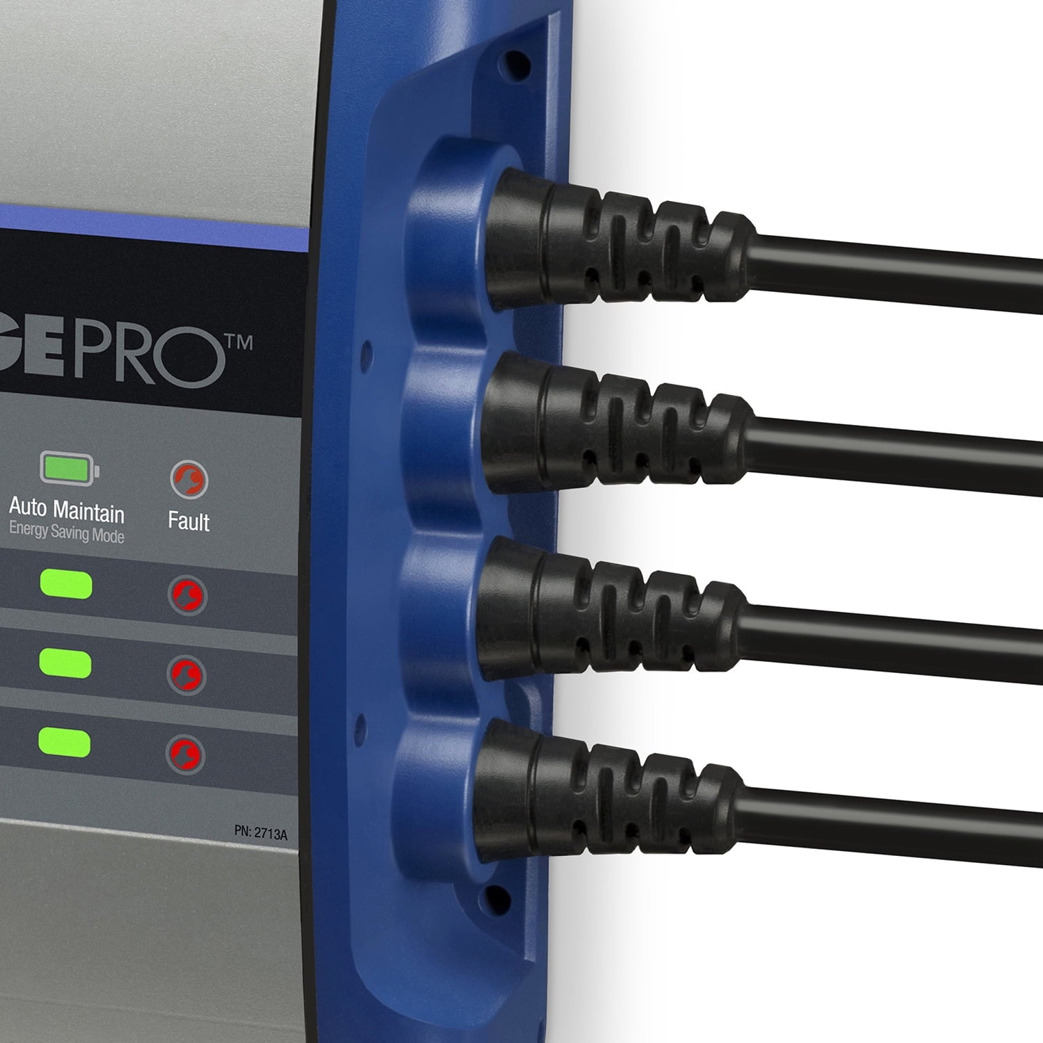 Marinco Guest Chargepro 12V On-Board Battery Charger