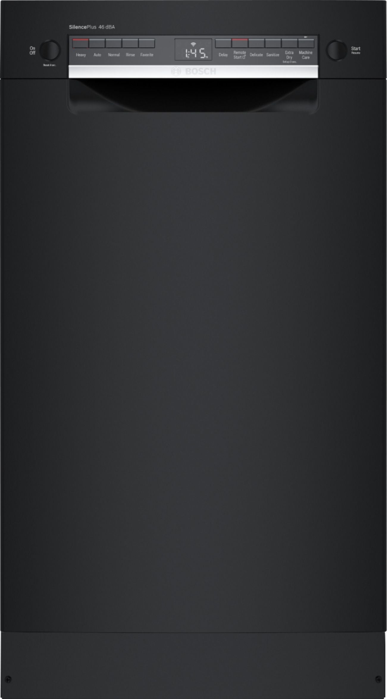 Bosch - 300 Series 18