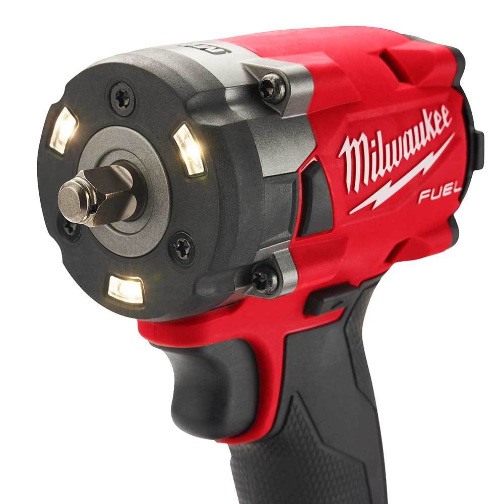 Milwaukee 2854-20 18V 3/8
