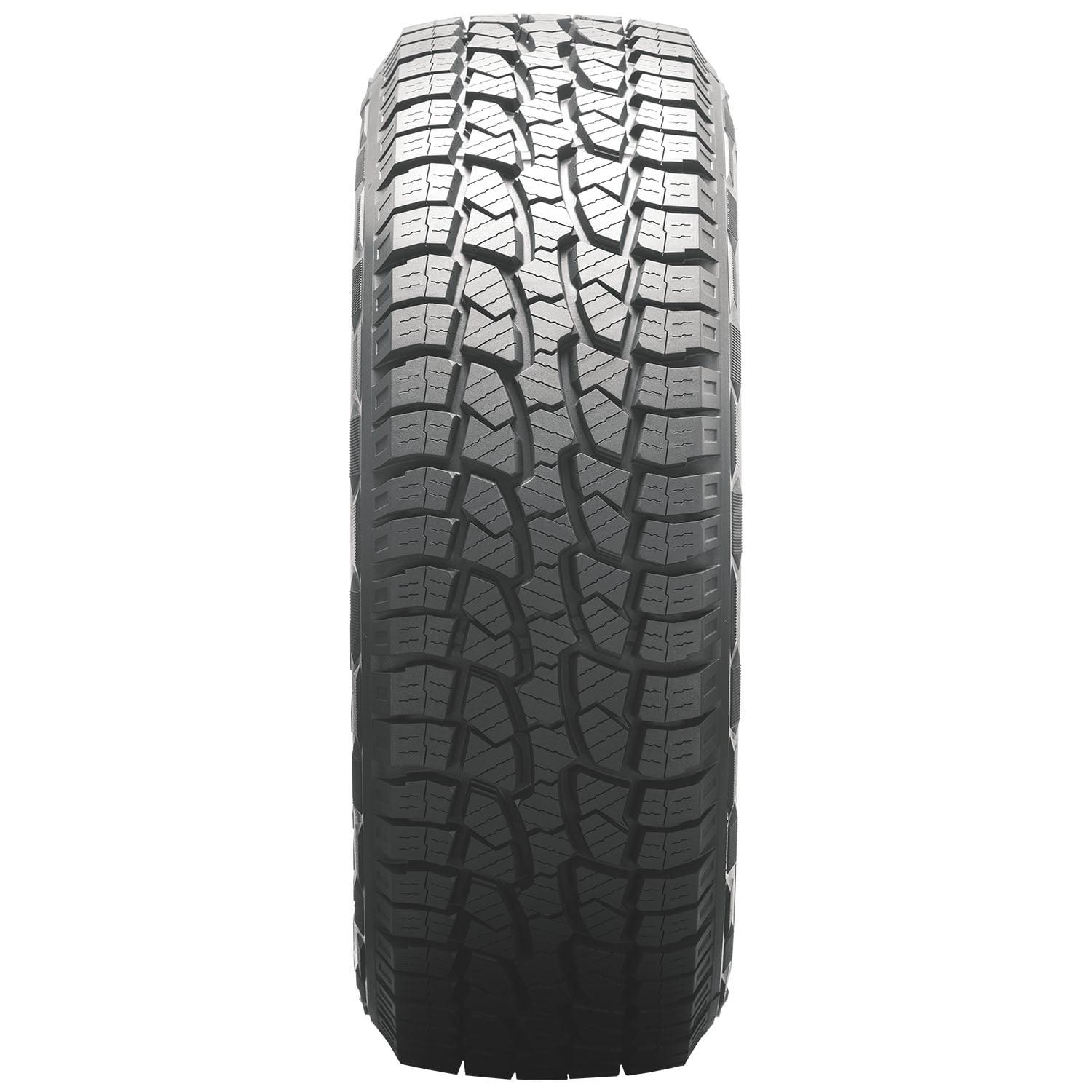 Westlake SL369 All Terrain 235/75R15 109S XL Light Truck Tire